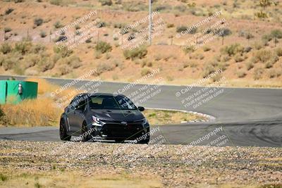 media/Mar-22-2025-West Coast Racing (Sat) [[0d49b412c8]]/Green Group/Session 3 (Turns 5 and 6)/